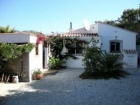 Chalet en venta en Torrox, Málaga (Costa del Sol) - mejor precio | unprecio.es