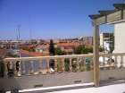 Chalet en Vilanova i La Geltrú - mejor precio | unprecio.es