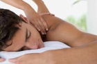 Chica joven masajista terapeutica prof. atencion domicilio - hoteles - gabinete - mejor precio | unprecio.es