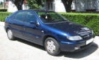 CITROEN XSARA 2.0 HDI IMAGE - MADRID - mejor precio | unprecio.es