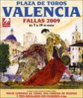 Entradas Feria de Toros de Valencia - mejor precio | unprecio.es