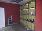 Estanteria de aluminio - mejor precio | unprecio.es