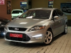 Ford Mondeo 2.0 TDCi 163cv DPF Titanium S Powershift, 22.400€ - mejor precio | unprecio.es
