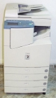 Fotocopiadora Canon IR-2200 - mejor precio | unprecio.es