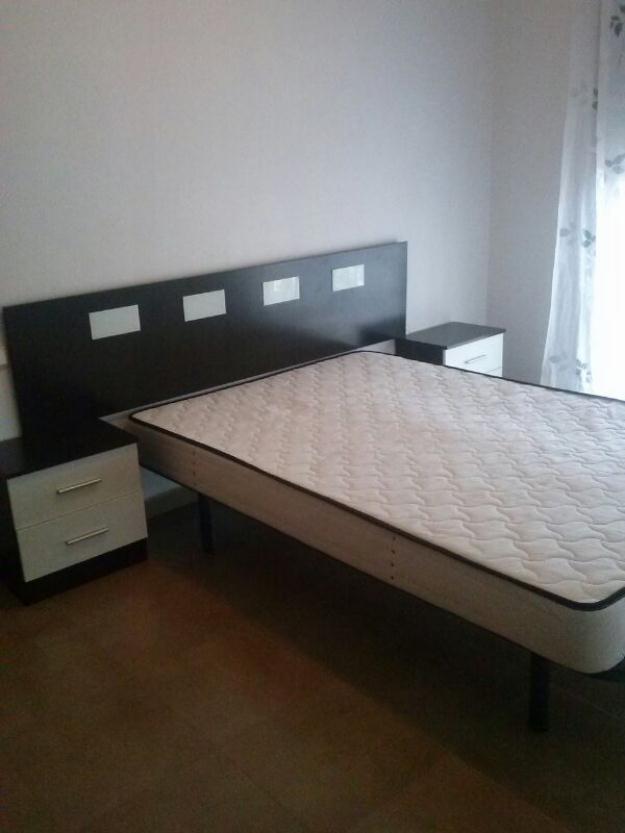 Ideal para pajeras o estudiantes