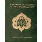 Las islas invitadas y cien poemas más. Poesía. Introducción y selección de Margarita Smerdou Altolaguirre. --- Editoria - mejor precio | unprecio.es