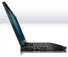 Lenovo ThinkPad T400 Intel Core2Duo P8600 2.40GHZ - mejor precio | unprecio.es