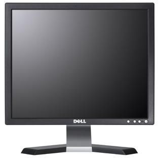 MOnitor dell NUEVOO