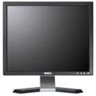 MOnitor dell NUEVOO - mejor precio | unprecio.es