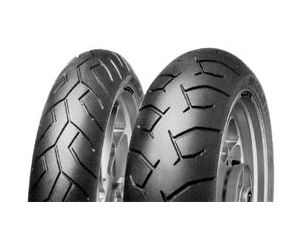 OFERTON PIRELLI DIABLO,DIABLO STRADA Y