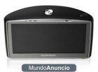 Oferton Tomtom Go 730 - mejor precio | unprecio.es