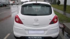 OPEL CORSA GSI CDTI 125CV - mejor precio | unprecio.es