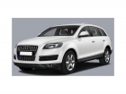 PEUGEOT 308  1.6HDI CONFORT - mejor precio | unprecio.es