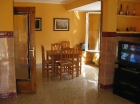 Piso en Alfafar - mejor precio | unprecio.es