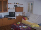 Piso en Alicante/Alacant - mejor precio | unprecio.es