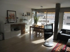 Piso en Barcelona - mejor precio | unprecio.es