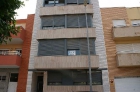 Piso en Benicarló - mejor precio | unprecio.es