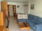 Piso en Blanes - mejor precio | unprecio.es