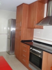 Piso en Blanes - mejor precio | unprecio.es