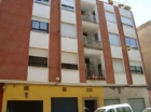 Piso en Burriana - mejor precio | unprecio.es
