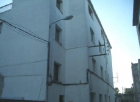 Piso en Carme - mejor precio | unprecio.es