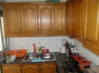 Piso en Cornellà de Llobregat - mejor precio | unprecio.es