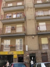 Piso en Elche/Elx - mejor precio | unprecio.es