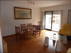 Piso en Gandia - mejor precio | unprecio.es