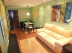 Piso en Madrid - mejor precio | unprecio.es