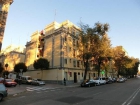 Piso en Madrid - mejor precio | unprecio.es