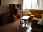 Piso en Palma de Mallorca - mejor precio | unprecio.es