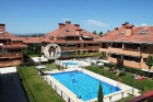 Piso en Rozas de Madrid (Las) - mejor precio | unprecio.es