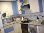 Piso en Salamanca - mejor precio | unprecio.es