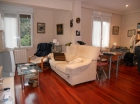 Piso en San Sebastián-Donostia - mejor precio | unprecio.es
