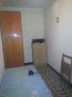 Piso en Sant Vicenç dels Horts - mejor precio | unprecio.es