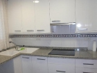 Piso en Valencia - mejor precio | unprecio.es