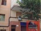 Piso en venta en Hospitalet de Llobregat (L'), Barcelona (Costa Maresme) - mejor precio | unprecio.es
