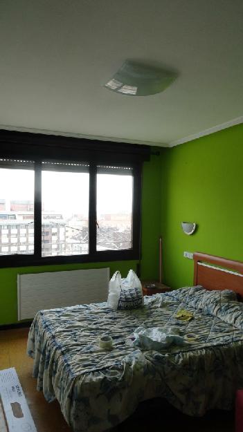 Precioso apartamento en la calle caveda