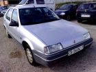 RENAULT 19 , MOTOR 1.4I,ELEVALUNAS/ELECTRICOS,PERFECTO ESTADO - Valencia - mejor precio | unprecio.es