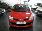 RENAULT Clio 1.5dCi Community - mejor precio | unprecio.es