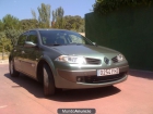 Renault Mégane 1.9DCI luxe privilege - mejor precio | unprecio.es