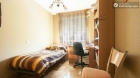 Rooms available - Welcoming 4-bedroom apartment in San Antonio de Florida - mejor precio | unprecio.es