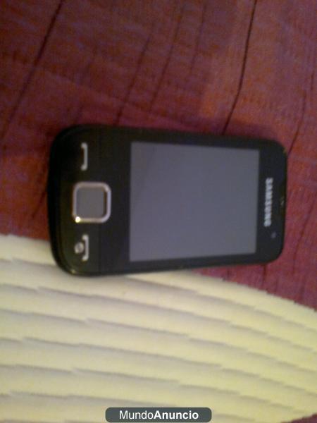 Samsung 6500