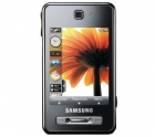 Samsung F480 Player Style - mejor precio | unprecio.es