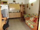 se alquila estudio en buenas condiciones - mejor precio | unprecio.es