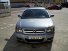 SE VENDE OPEL VECTRA 2.2 16V 125CV - mejor precio | unprecio.es