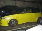 seat ibiza tuning sport - mejor precio | unprecio.es