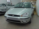 Seat Leon 1.9 tdi 105cv - mejor precio | unprecio.es
