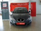 SEAT LEON  1.9TDI STYLE ECO DPF - mejor precio | unprecio.es