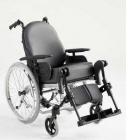 silla para discapacitados - mejor precio | unprecio.es